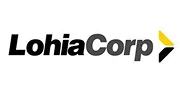 Lohia Corp